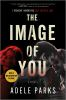 Book cover for "The image of you"