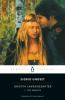 Book cover for "The wreath".