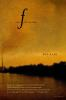 Book cover for "One foot in Eden"