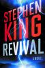 Book cover for "Revival"