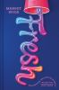 Book cover for "Fresh"