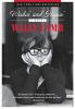 Book cover for "Wishin' and hopin'"