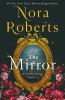 Book cover for "The mirror"