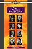 Book cover for "You are the president".