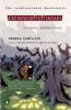 Book cover for "Excursion to Tindari".