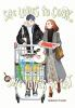 Book cover for "She loves to cook, and she loves to eat".