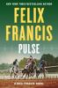Book cover for "Pulse".