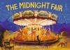 Book cover for "The midnight fair"