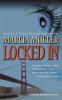 Book cover for "Locked in".