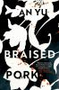 Book cover for "Braised pork"