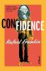Book cover for "Confidence"