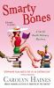 Book cover for "Smarty bones".
