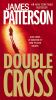 Book cover for "Double cross".