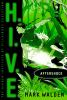 Book cover for "Aftershock".