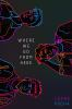 Book cover for "Where we go from here"