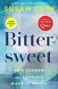 Book cover for "Bittersweet"