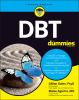 Book cover for "DBT"