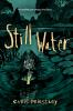 Book cover for "Still water"