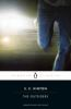 Book cover for "The outsiders"