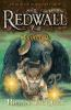 Book cover for "Doomwyte".