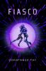 Book cover for "Fiasco".
