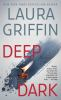 Book cover for "Deep dark".