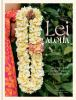 Book cover for "Lei aloha".