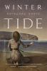 Book cover for "Winter tide".