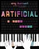 Book cover for "Artificial"