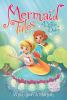 Book cover for "Wish upon a starfish".