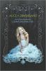 Book cover for "Alice in zombieland"