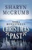 Book cover for "Nora Bonesteel's Christmas past".