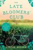 Book cover for "The Late Bloomers' Club"