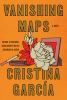 Book cover for "Vanishing maps"