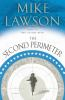 Book cover for "The second perimeter".