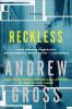 Book cover for "Reckless".