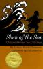 Book cover for "Shen of the sea"