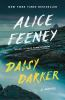 Book cover for "Daisy darker"