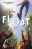 Book cover for "Float"