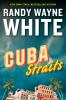 Book cover for "Cuba straits".