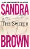 Book cover for "The switch"