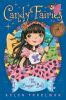 Book cover for "The Sugar Ball".