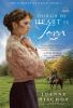 Book cover for "Though my heart is torn".