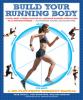 Book cover for "Build your running body"
