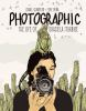 Book cover for "Photographic"