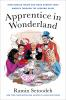 Book cover for "Apprentice in Wonderland"