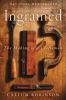 Book cover for "Ingrained"