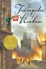 Book cover for "The trumpeter of Krakow"