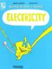 Book cover for "Electricity"
