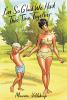 Book cover for "I'm so glad we had this time together"